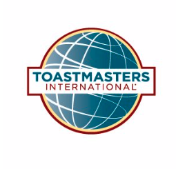 Literally Speaking Toastmasters